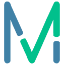 Mediciel favicon